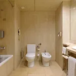 Hotel Real Parque Lisboa