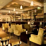 Hotel Real Parque Lisboa
