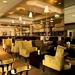 Real Parque Hotel Lisboa
