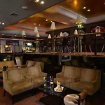 Hotel Real Parque 4*