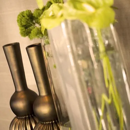 ホテル Real Parque リスボン