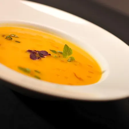 Hotel Real Parque Lissabon