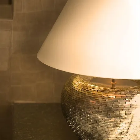 Real Parque 4* Lisboa