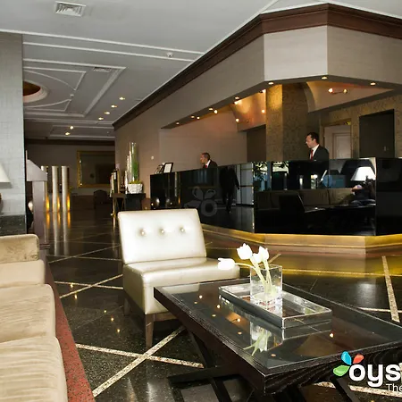 Real Parque リスボン