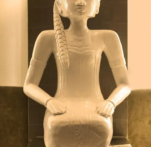 Real Parque Лиссабон