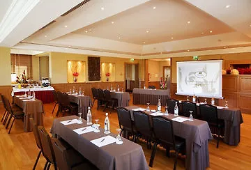 Real Parque Лиссабон