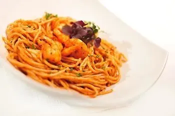 Real Parque Отель 4*