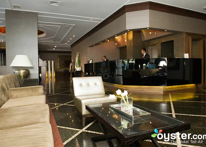 Real Parque Лиссабон