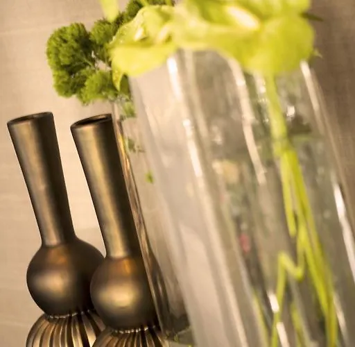 Hotel Real Parque Lisbon