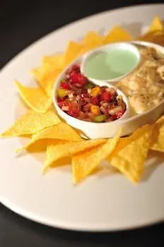 Real Parque 4* Lisbon