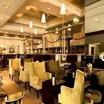 Real Parque Hotell 4*
