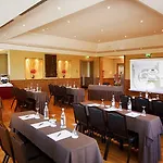 Real Parque Lisboa