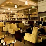 Hotell Real Parque