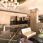 Real Parque Hotell