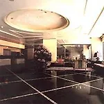 Hotell Real Parque 4*