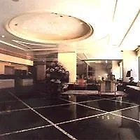 Hotel Real Parque 4*